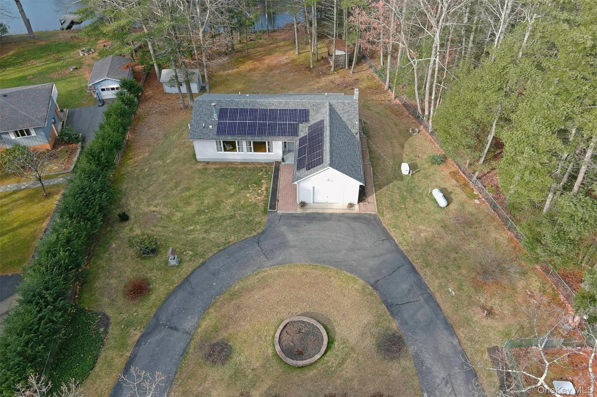 #4 photo, 39 Pitio Road, Glen Spey , NY 12737