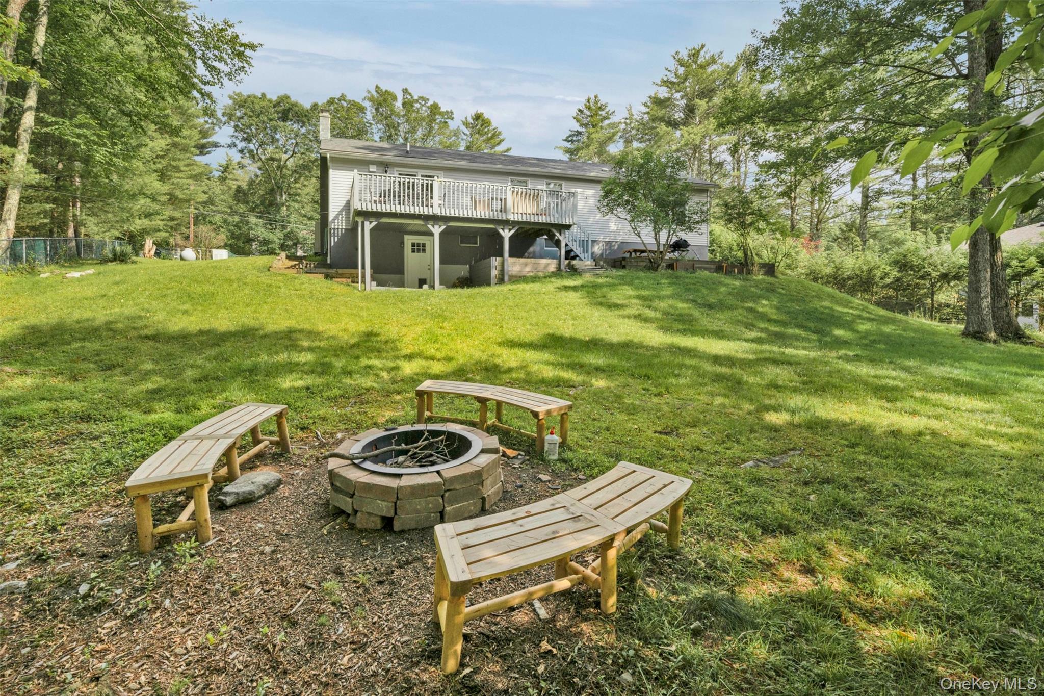 #5 photo, 39 Pitio Road, Glen Spey , NY 12737