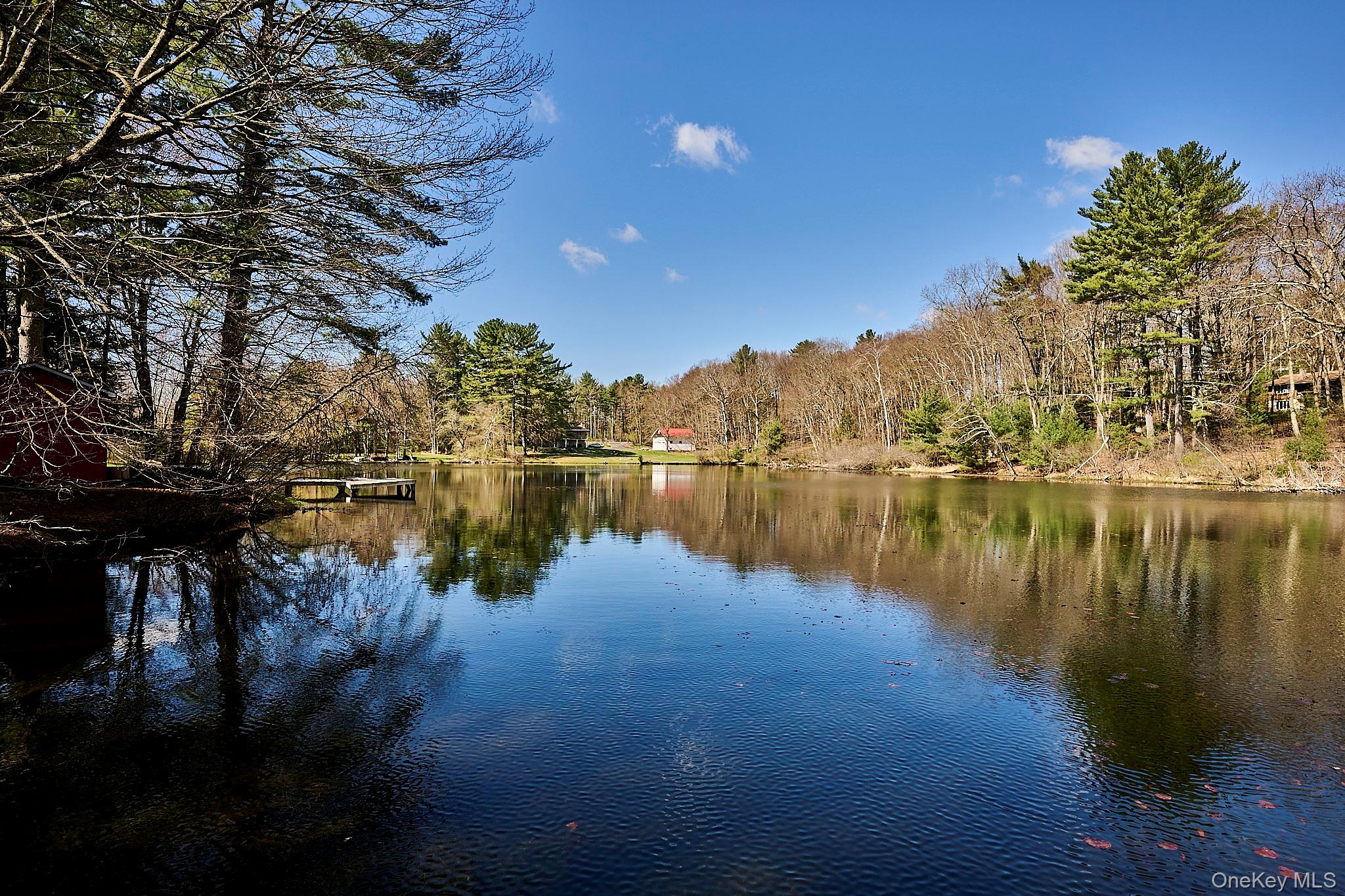 #7 photo, 39 Pitio Road, Glen Spey , NY 12737