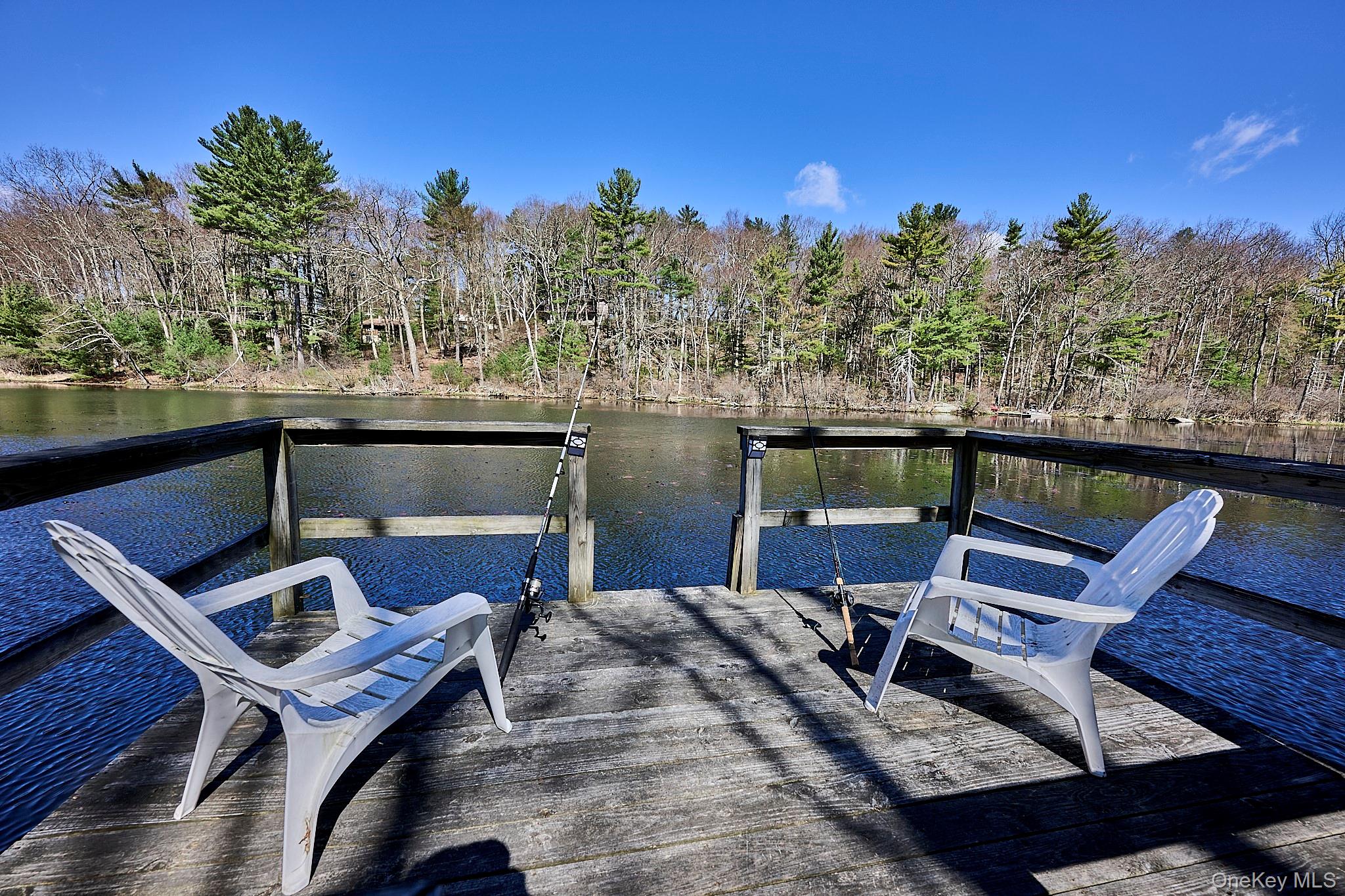 #8 photo, 39 Pitio Road, Glen Spey , NY 12737