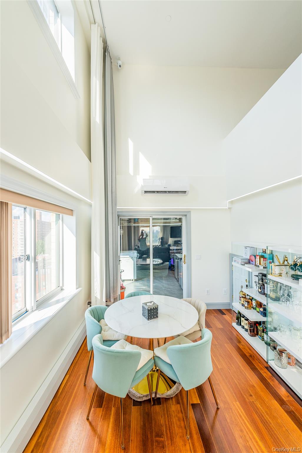 #11 photo, 4318 Main Street, クイーンズ区 Flushing , NY 11355