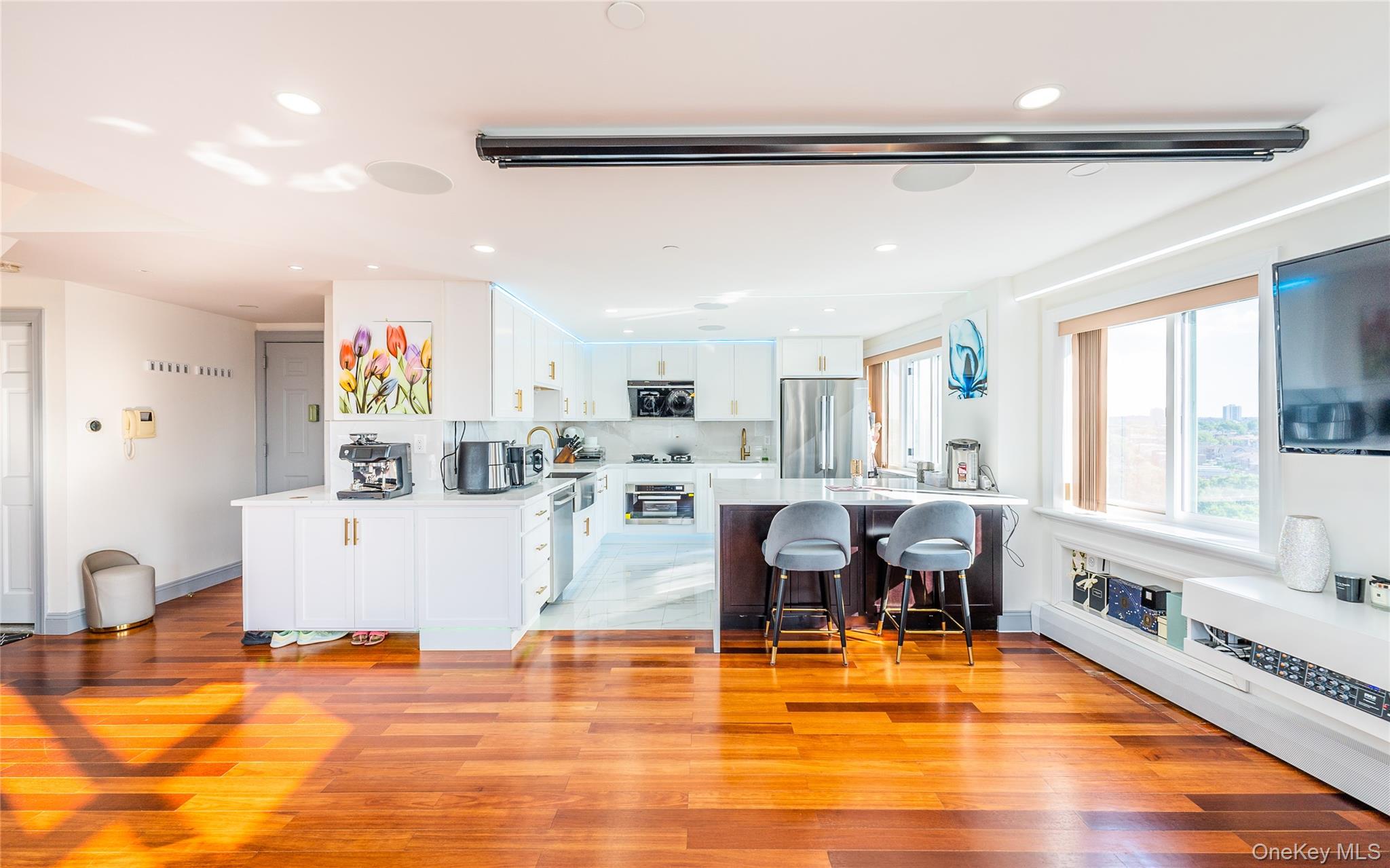 #15 photo, 4318 Main Street, クイーンズ区 Flushing , NY 11355