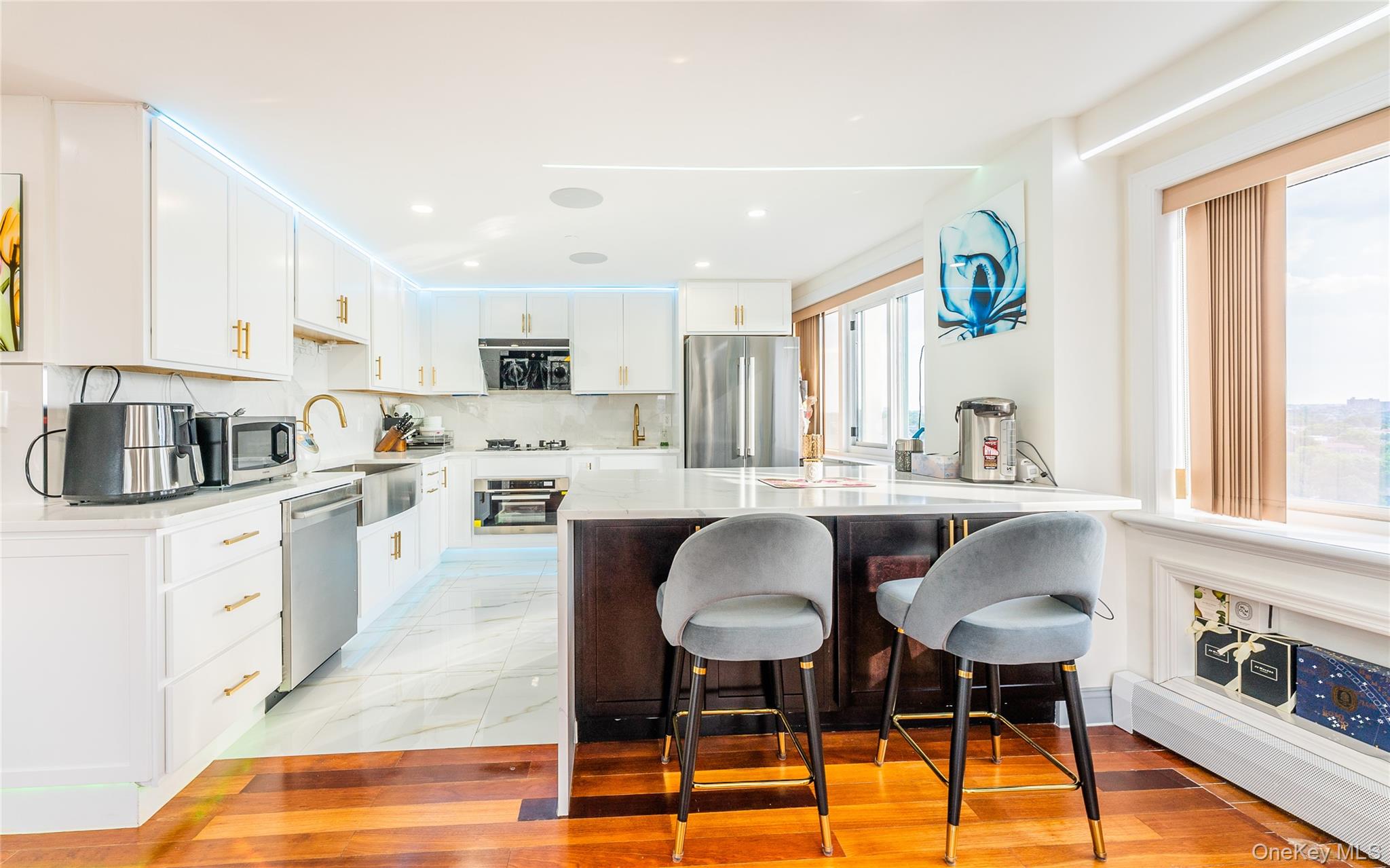 #18 photo, 4318 Main Street, クイーンズ区 Flushing , NY 11355