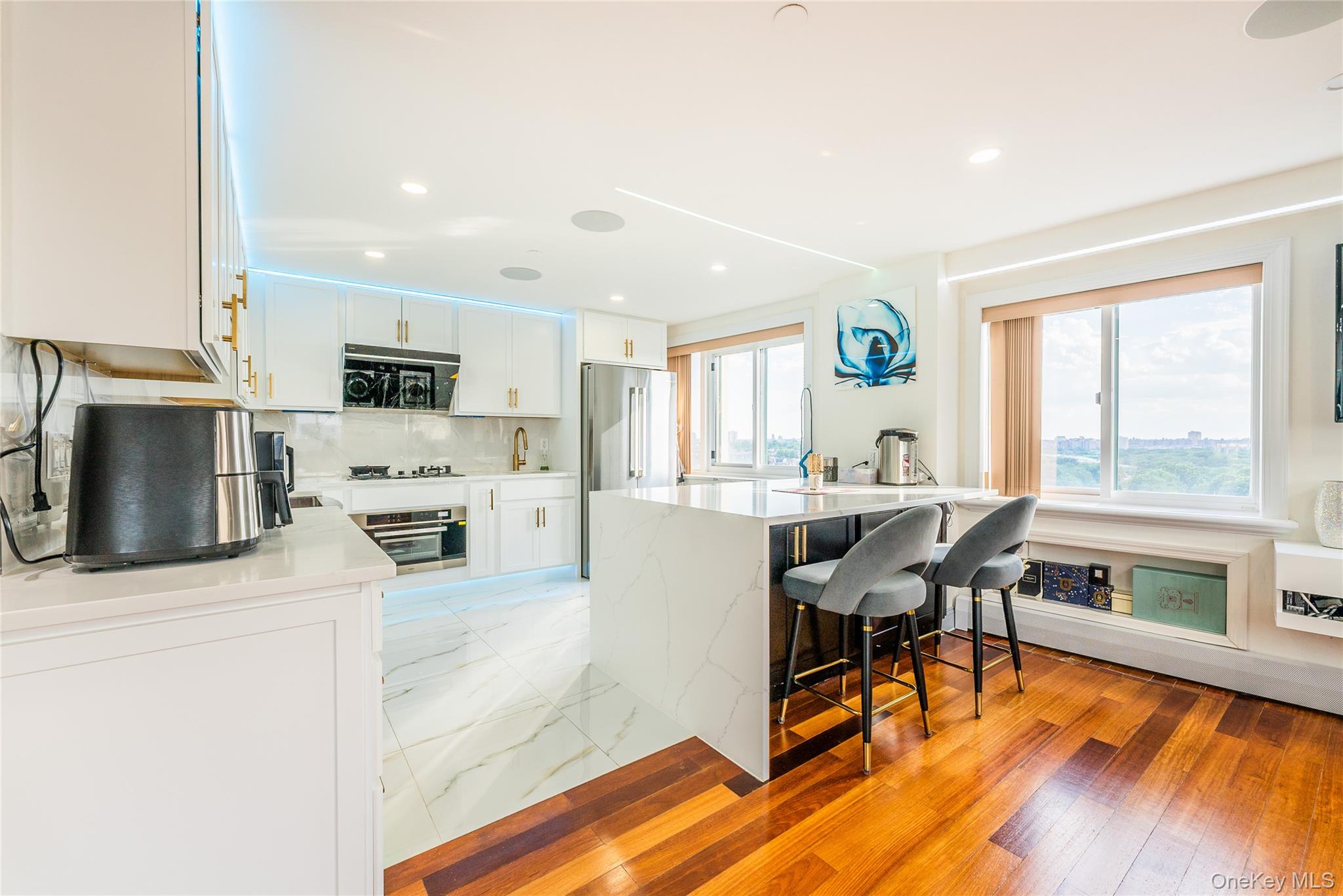 #19 photo, 4318 Main Street, クイーンズ区 Flushing , NY 11355