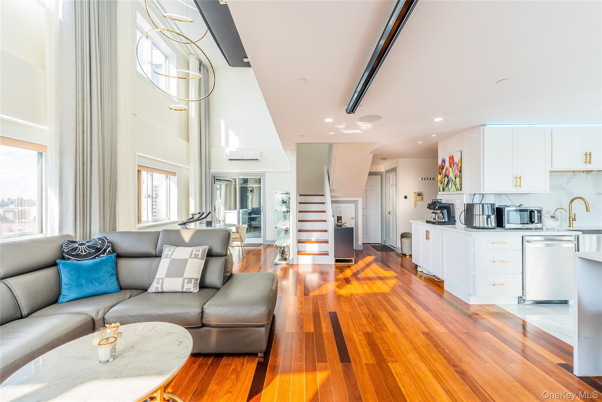 #20 photo, 4318 Main Street, クイーンズ区 Flushing , NY 11355