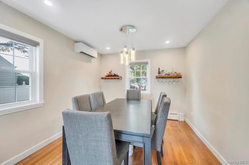 #8 photo, 131 Lee Avenue, Hicksville , NY 11801