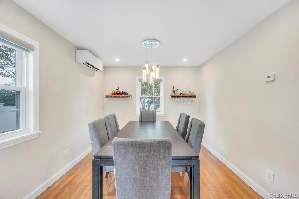 #9 photo, 131 Lee Avenue, Hicksville , NY 11801