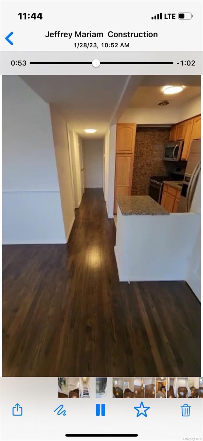 #10 photo, 137-14 167 Street, クイーンズ区 Jamaica , NY 11434