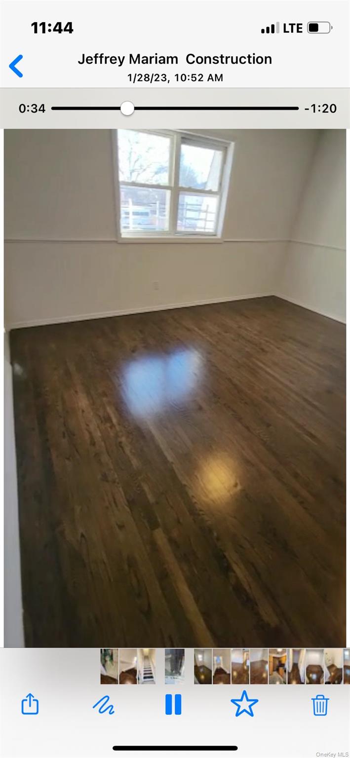 #11 photo, 137-14 167 Street, クイーンズ区 Jamaica , NY 11434