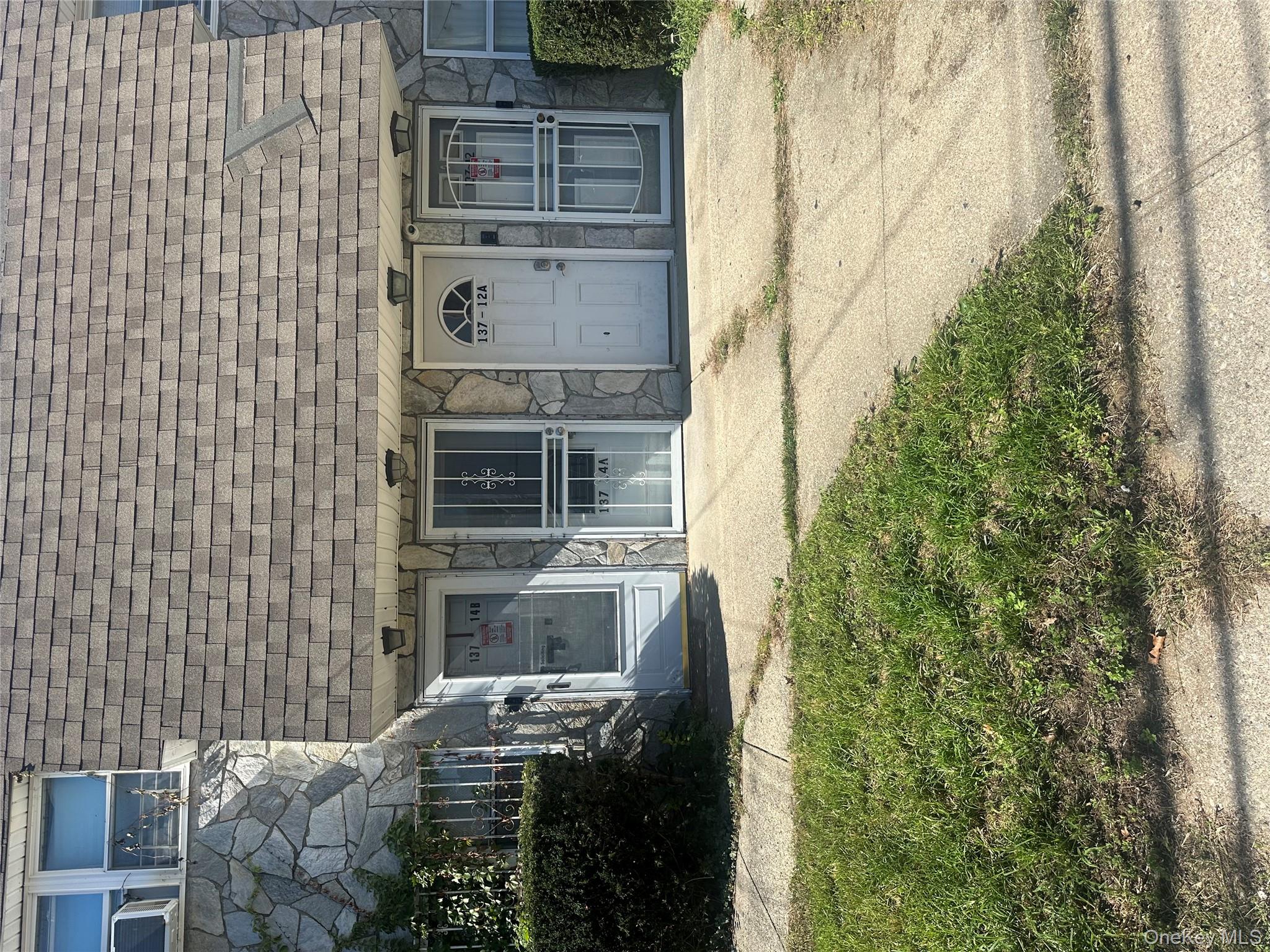 #12 photo, 137-14 167 Street, クイーンズ区 Jamaica , NY 11434