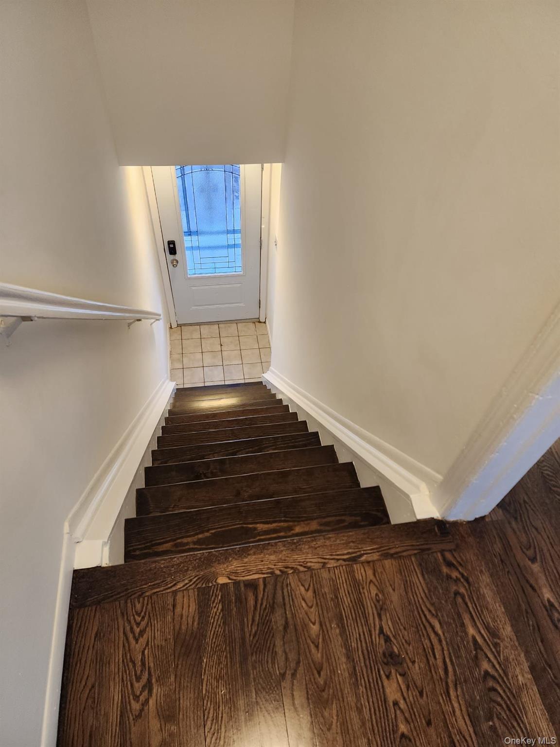 #2 photo, 137-14 167 Street, クイーンズ区 Jamaica , NY 11434