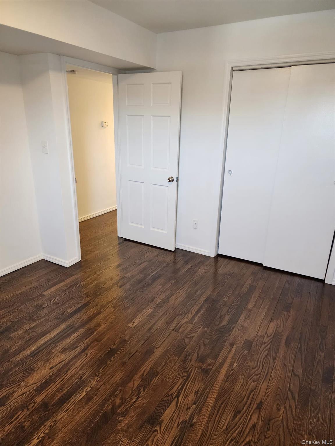 #3 photo, 137-14 167 Street, クイーンズ区 Jamaica , NY 11434