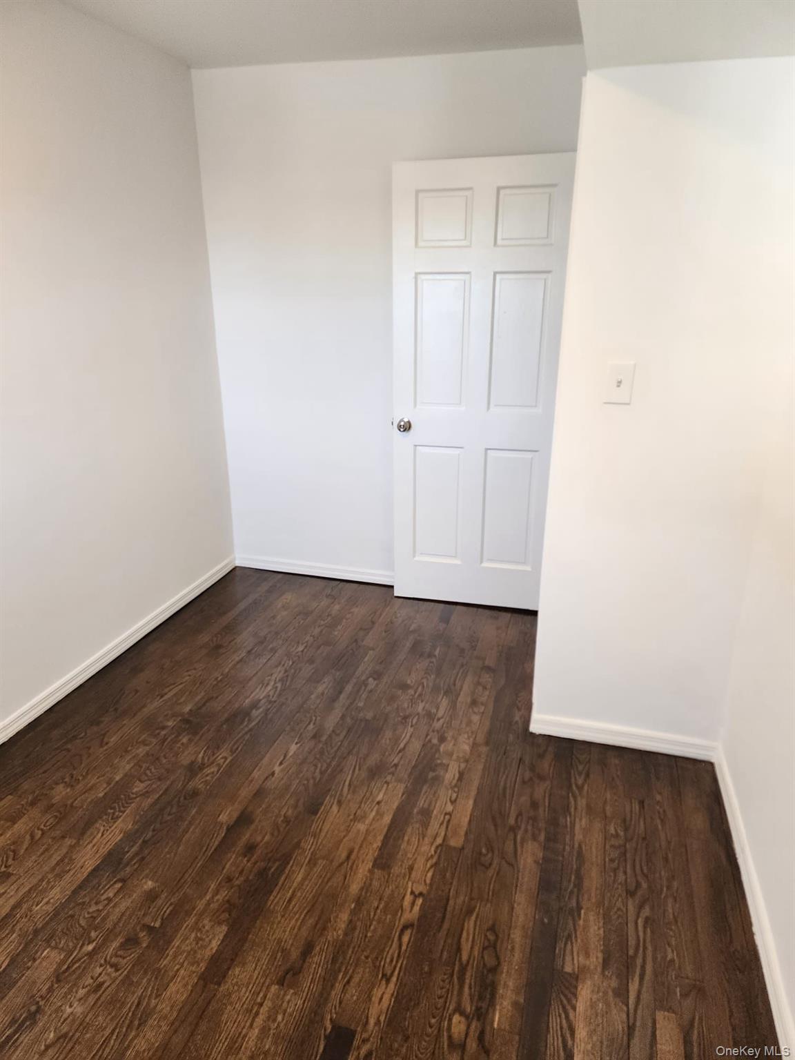 #4 photo, 137-14 167 Street, クイーンズ区 Jamaica , NY 11434