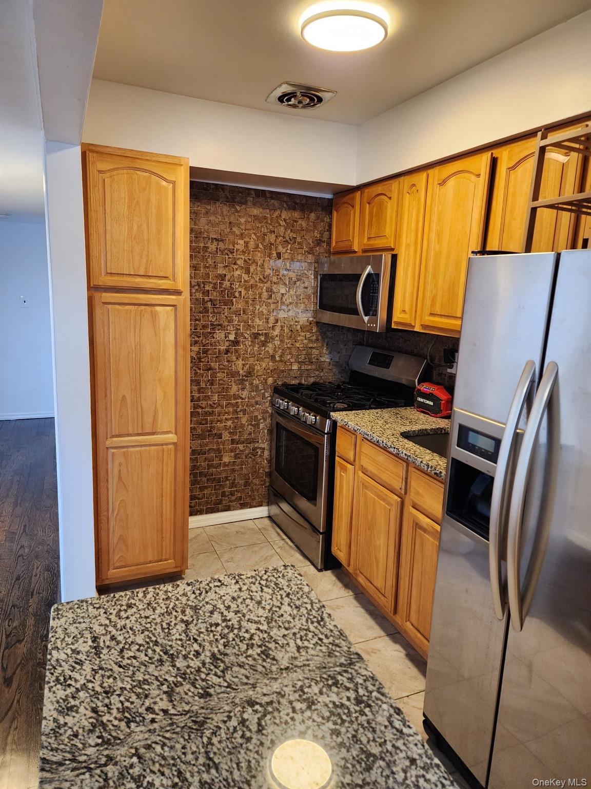 #6 photo, 137-14 167 Street, クイーンズ区 Jamaica , NY 11434