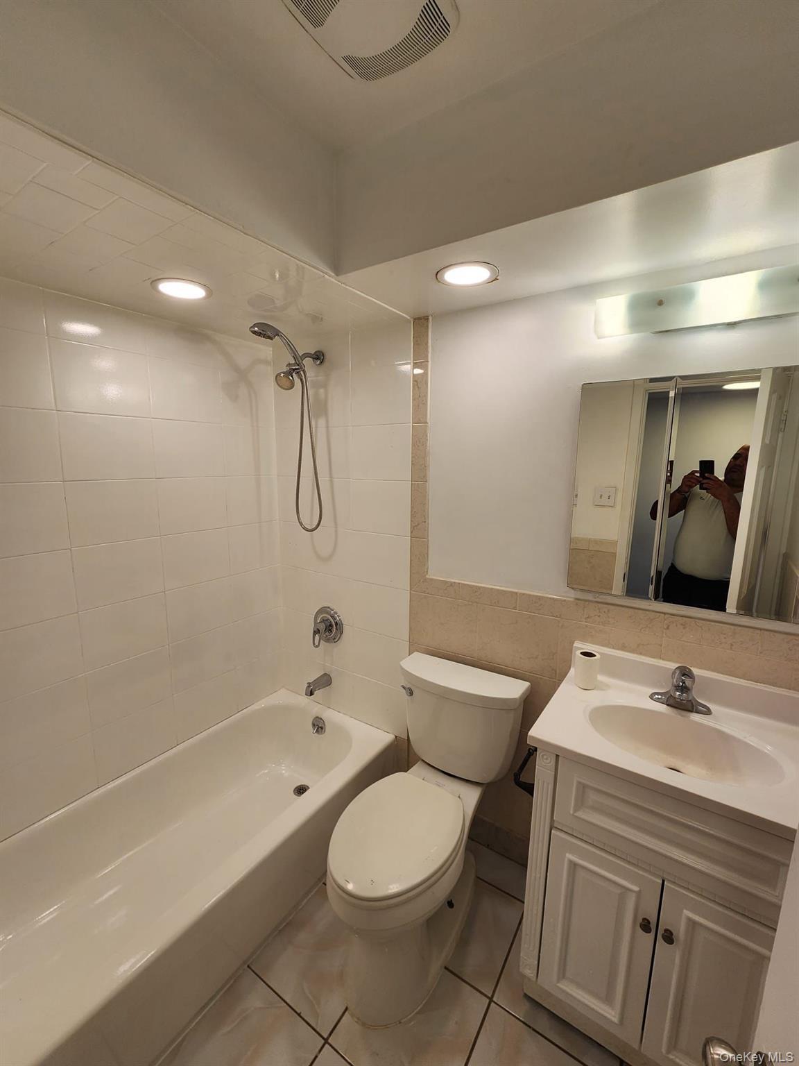 #7 photo, 137-14 167 Street, クイーンズ区 Jamaica , NY 11434