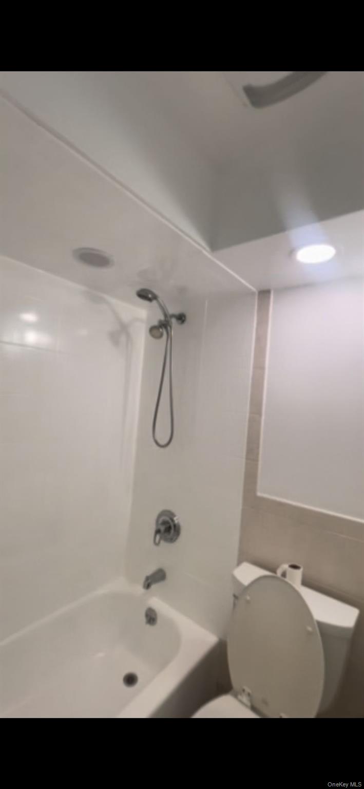 #8 photo, 137-14 167 Street, クイーンズ区 Jamaica , NY 11434