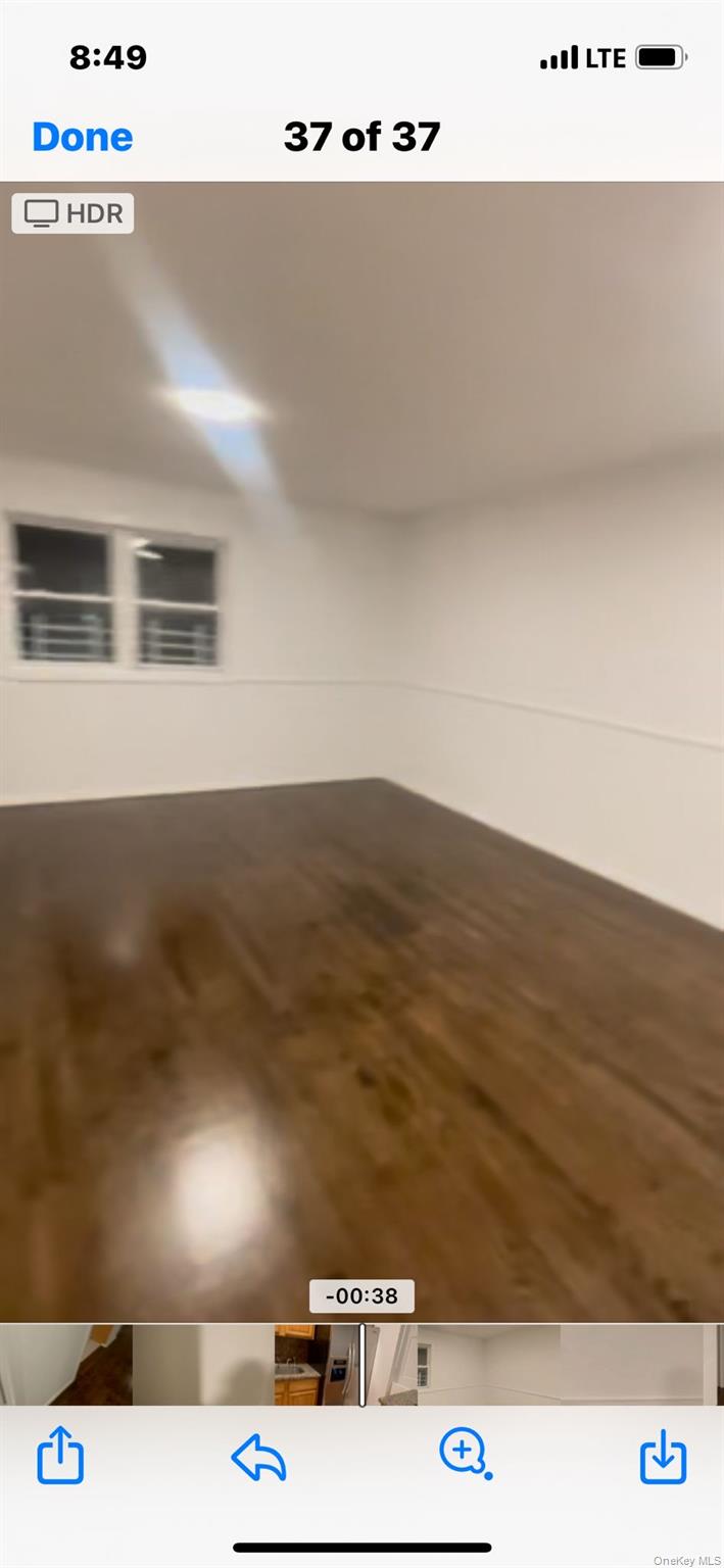 #9 photo, 137-14 167 Street, クイーンズ区 Jamaica , NY 11434