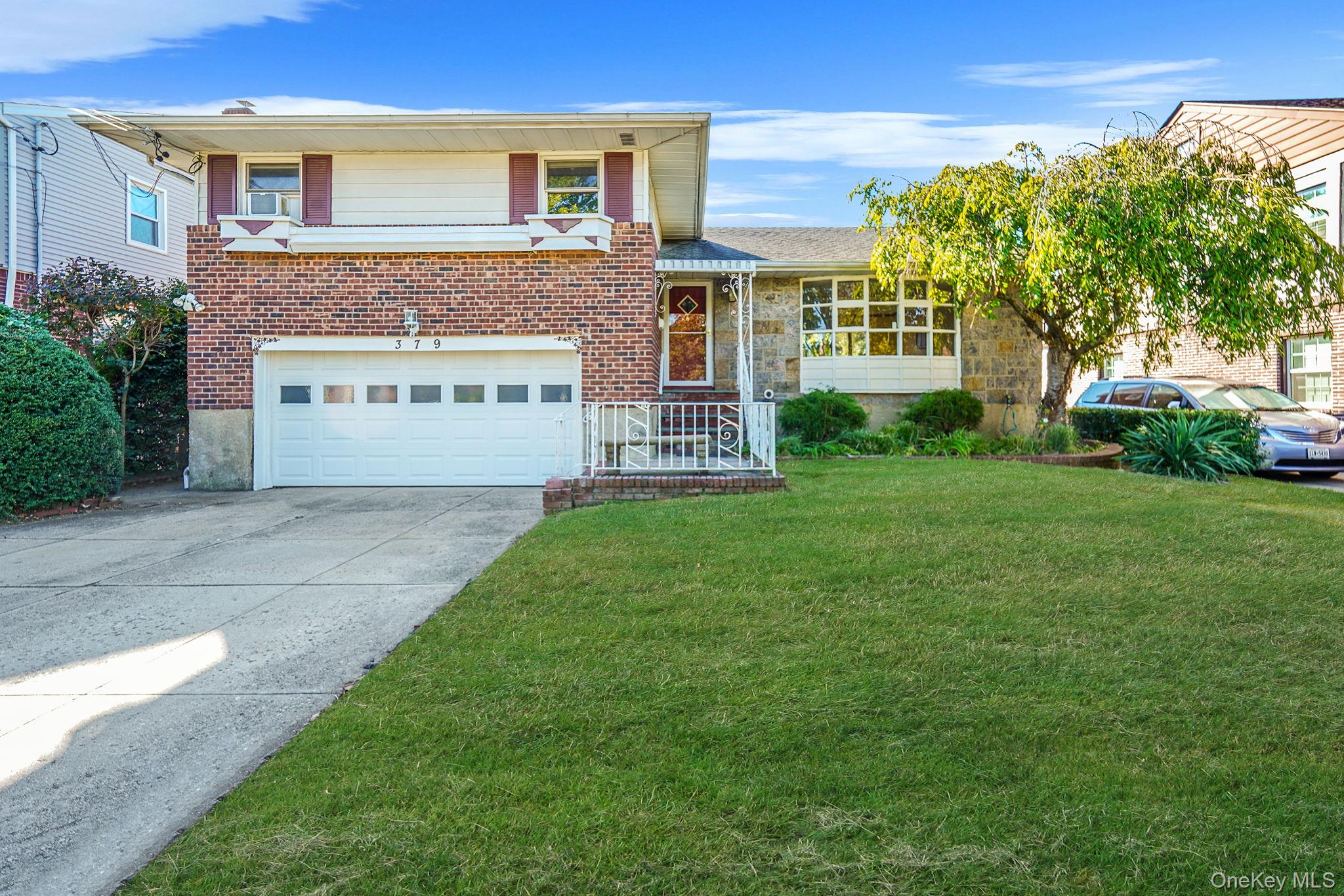 #1 photo, 379 Roxbury Road, Garden City South , NY 11530