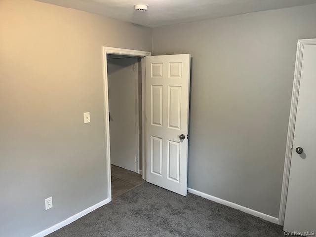 #11 photo, 289 Jefferson, Mastic Beach , NY 11951