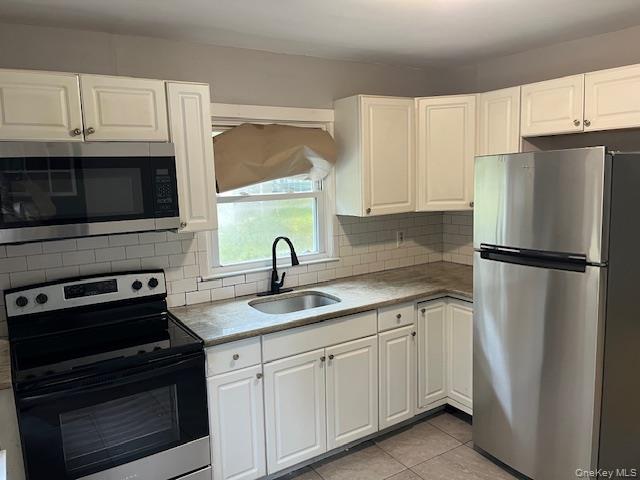 #13 photo, 289 Jefferson, Mastic Beach , NY 11951