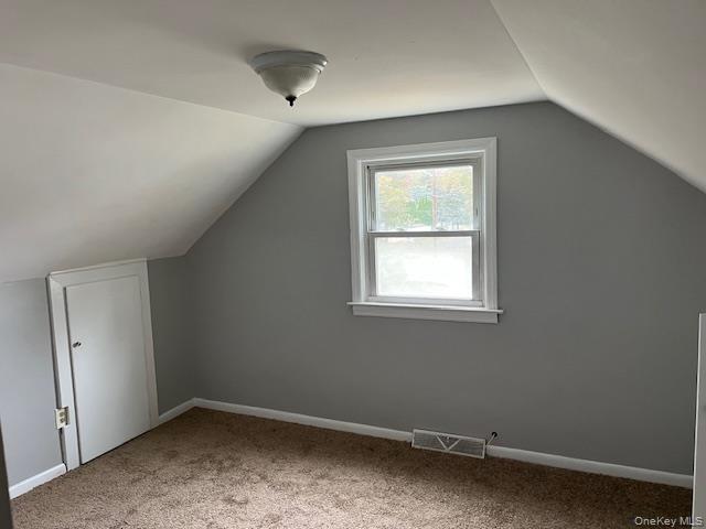 #14 photo, 289 Jefferson, Mastic Beach , NY 11951