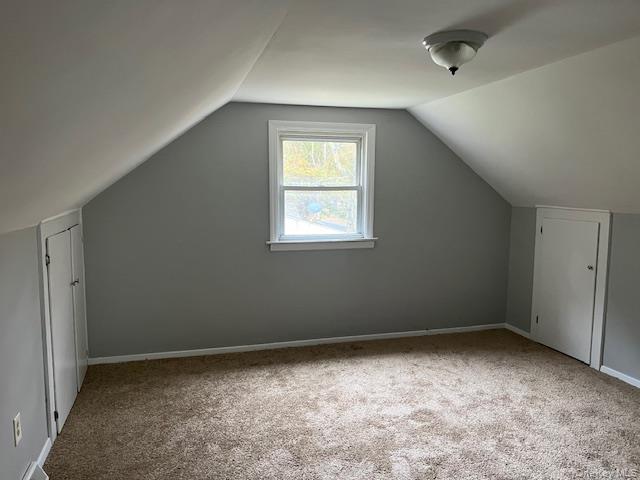 #15 photo, 289 Jefferson, Mastic Beach , NY 11951