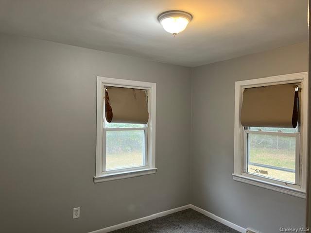 #16 photo, 289 Jefferson, Mastic Beach , NY 11951