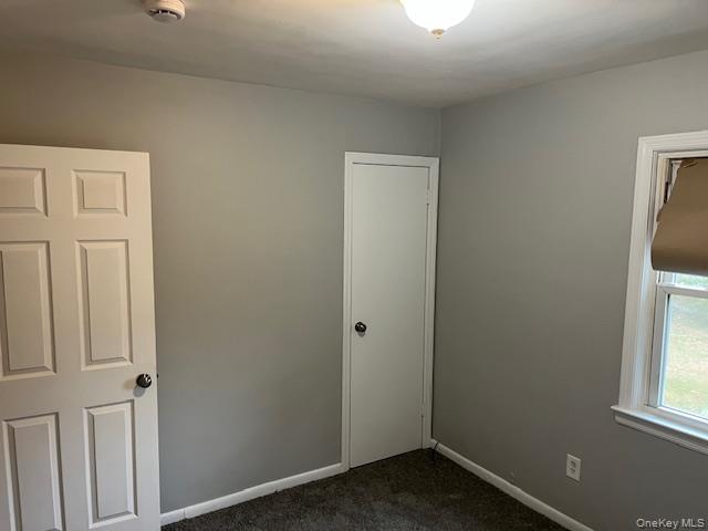 #17 photo, 289 Jefferson, Mastic Beach , NY 11951