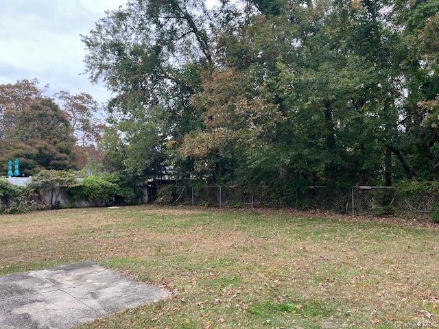 #18 photo, 289 Jefferson, Mastic Beach , NY 11951