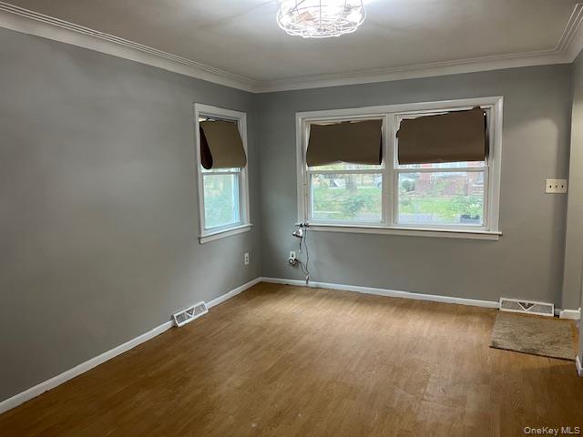 #6 photo, 289 Jefferson, Mastic Beach , NY 11951