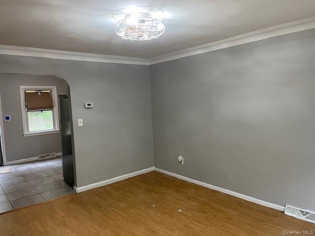 #7 photo, 289 Jefferson, Mastic Beach , NY 11951