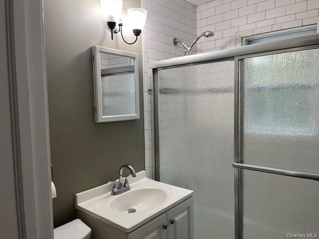 #9 photo, 289 Jefferson, Mastic Beach , NY 11951