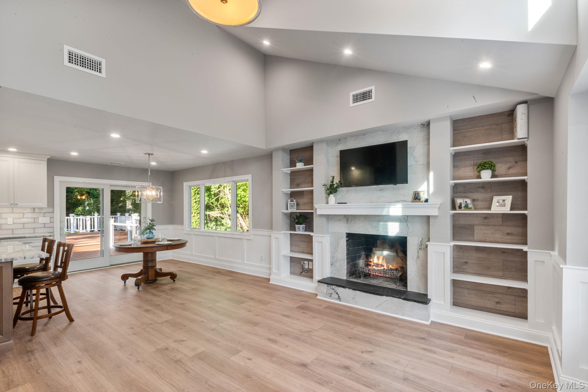 #11 photo, 33 Alsace Place, Northport , NY 11768