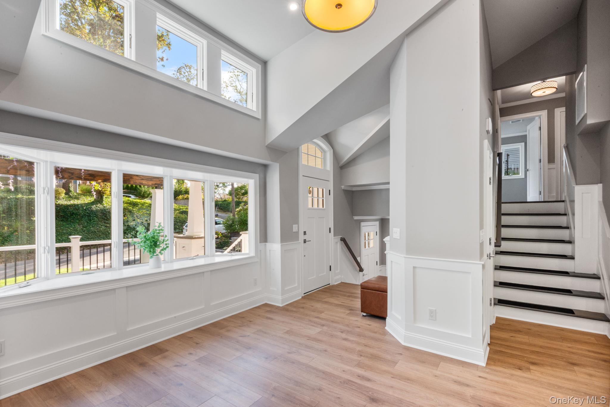 #12 photo, 33 Alsace Place, Northport , NY 11768