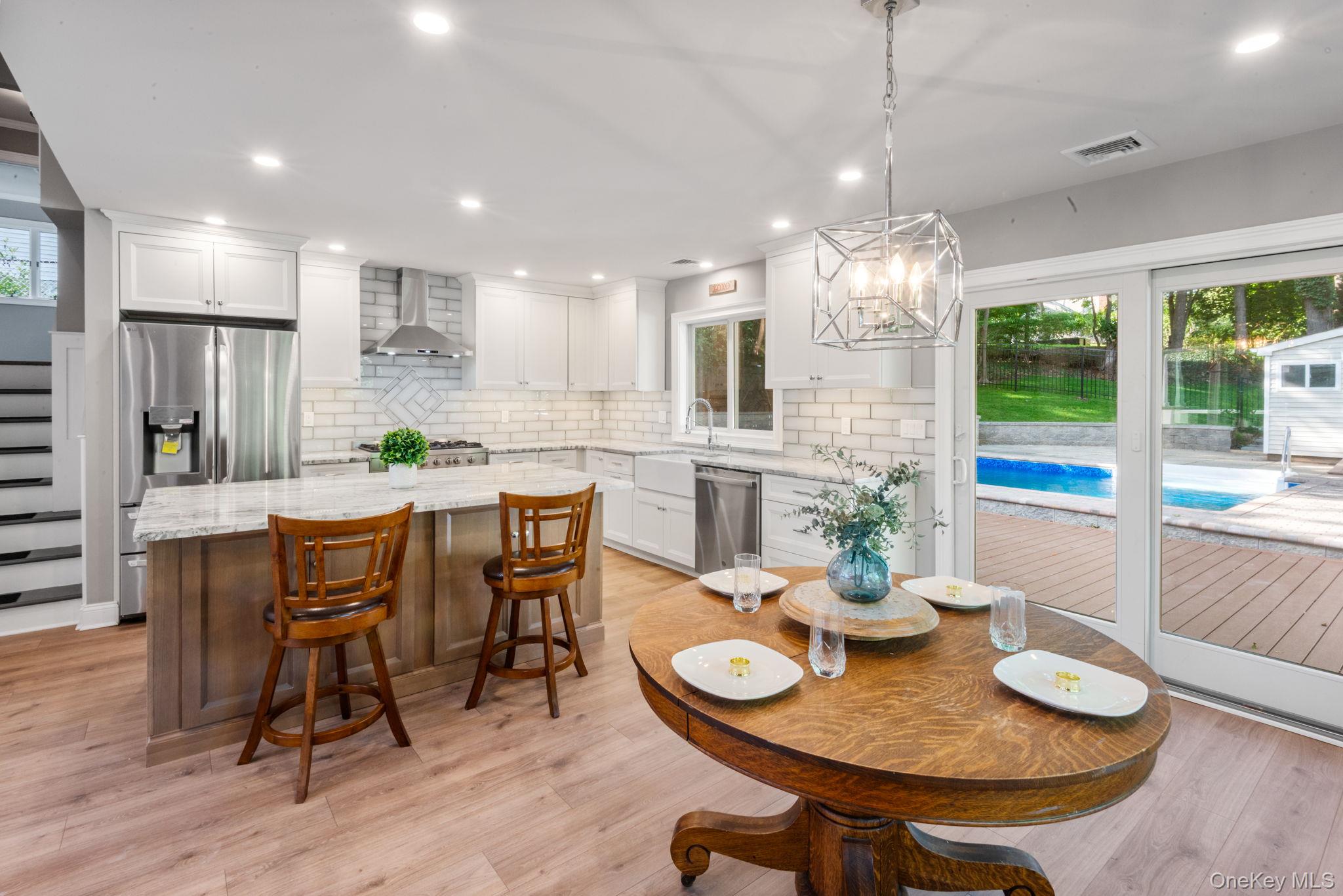 #14 photo, 33 Alsace Place, Northport , NY 11768