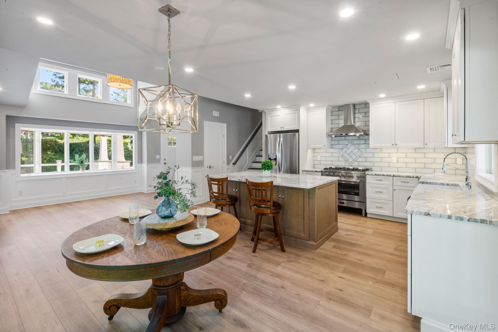 #15 photo, 33 Alsace Place, Northport , NY 11768