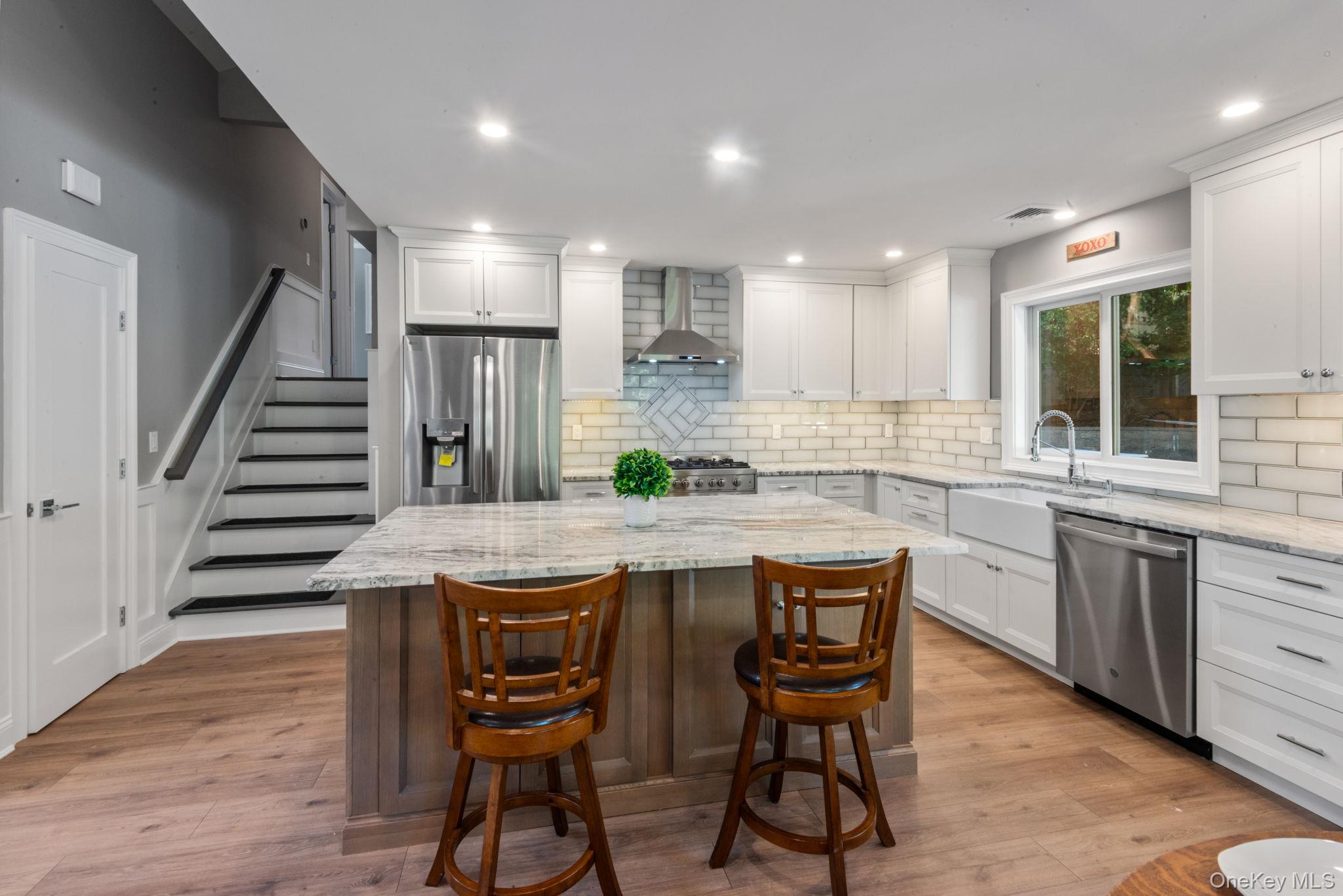 #16 photo, 33 Alsace Place, Northport , NY 11768