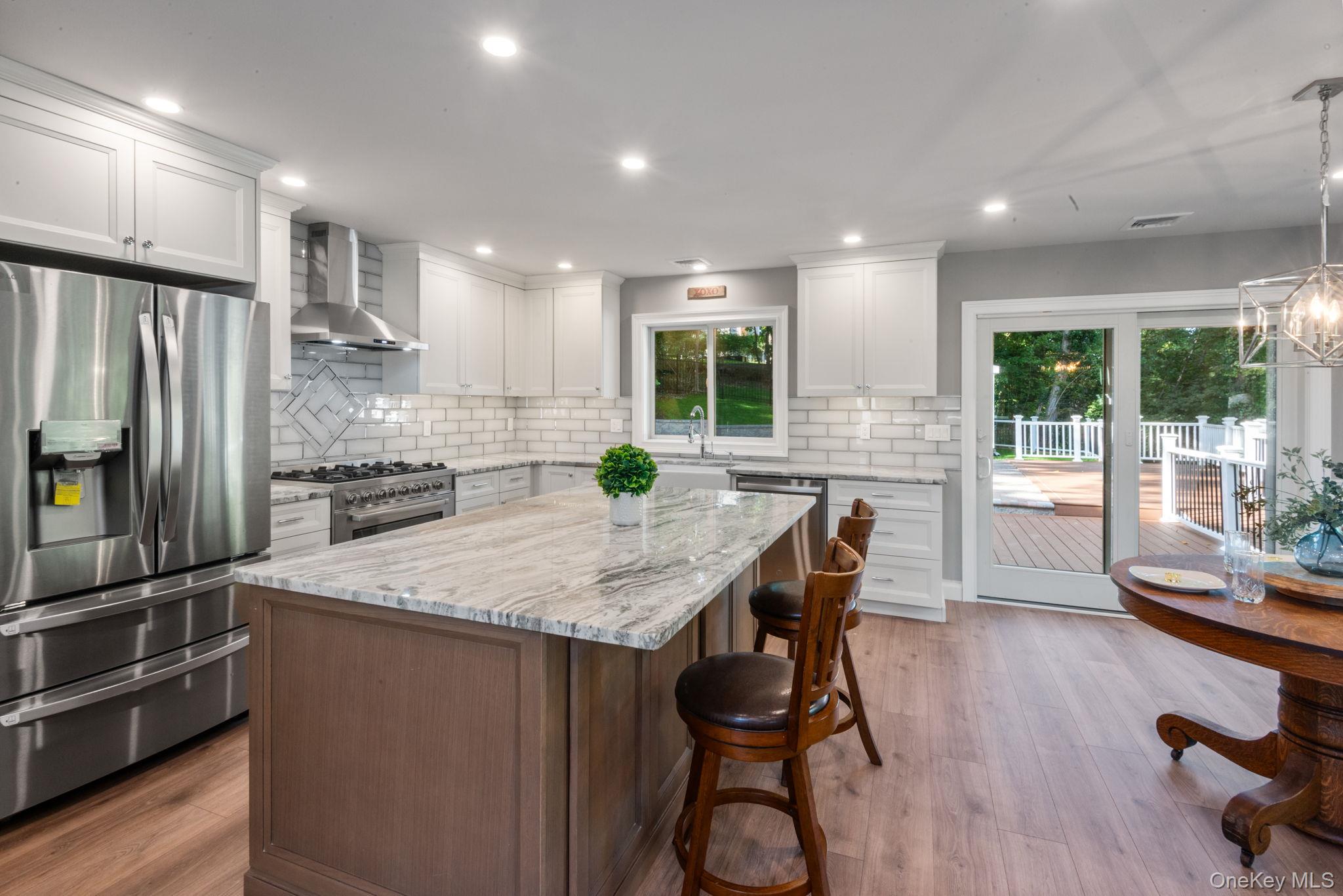 #17 photo, 33 Alsace Place, Northport , NY 11768