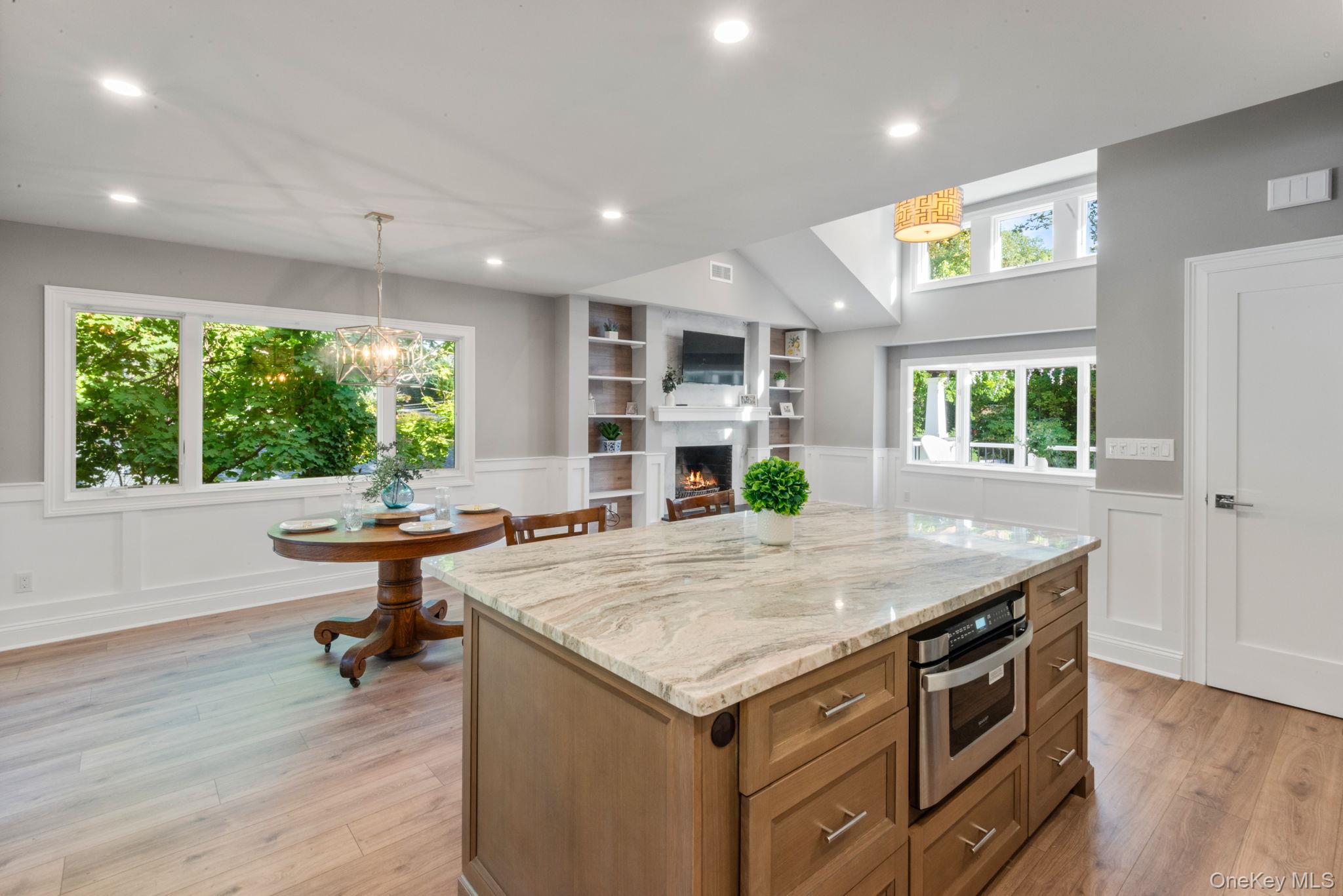 #18 photo, 33 Alsace Place, Northport , NY 11768