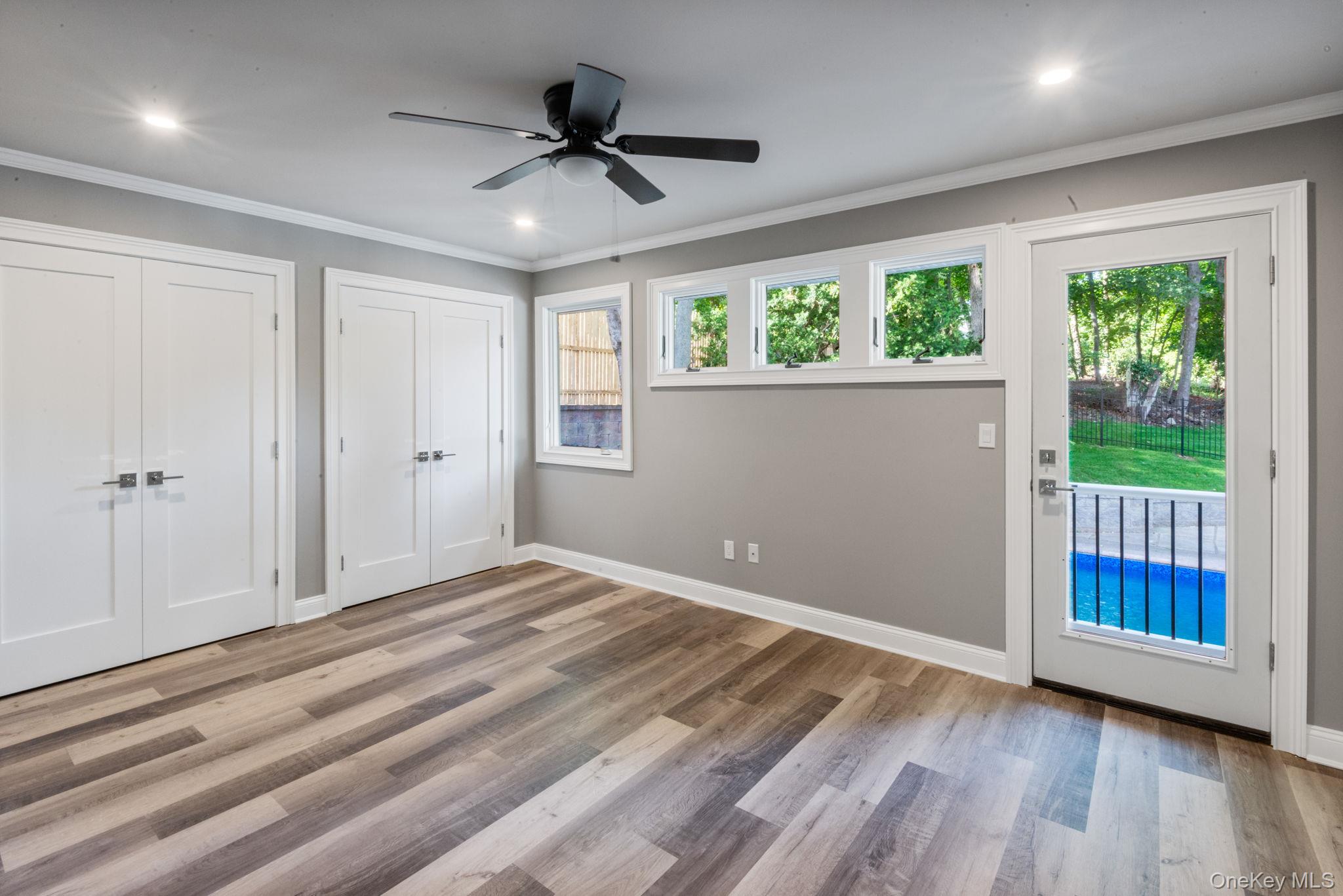 #20 photo, 33 Alsace Place, Northport , NY 11768