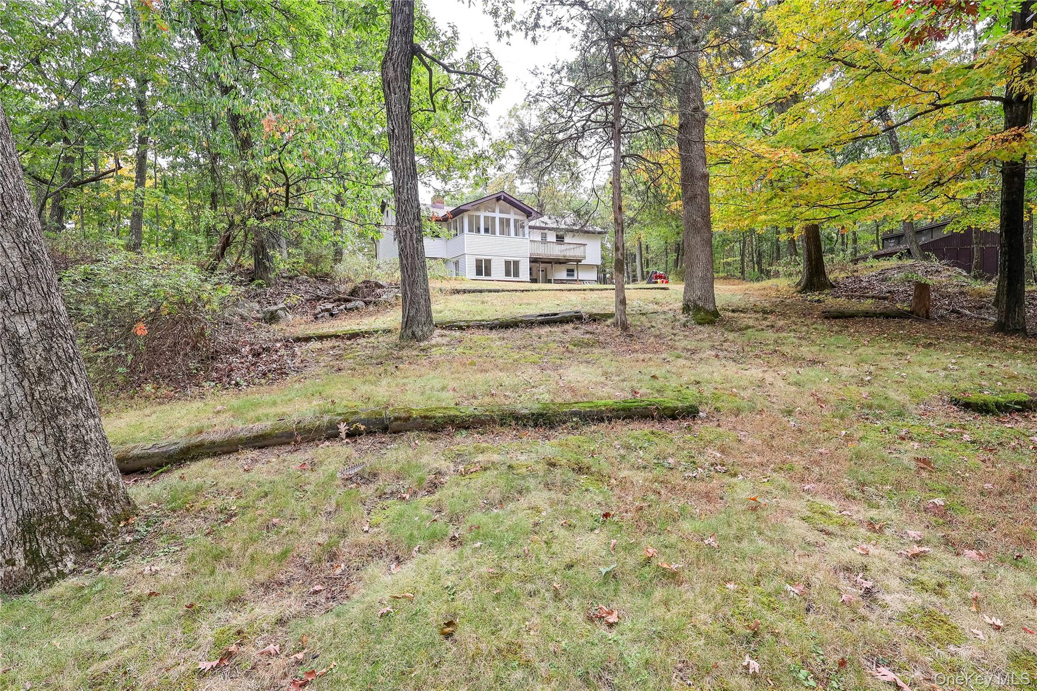 #2 photo, 27 Jean Drive, Monroe , NY 10950