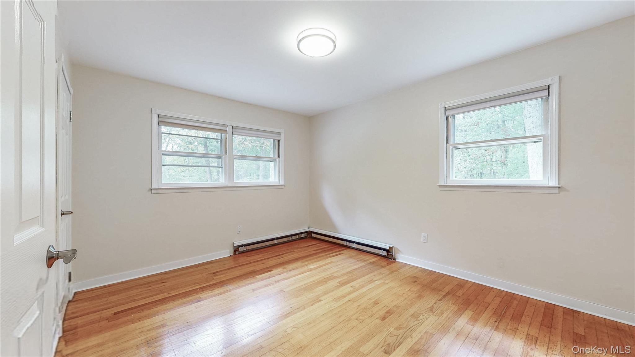 #20 photo, 27 Jean Drive, Monroe , NY 10950