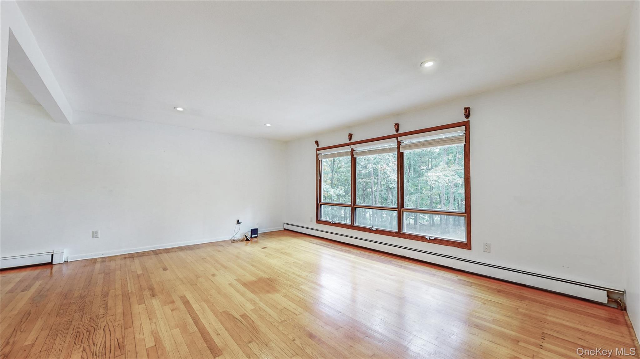 #5 photo, 27 Jean Drive, Monroe , NY 10950