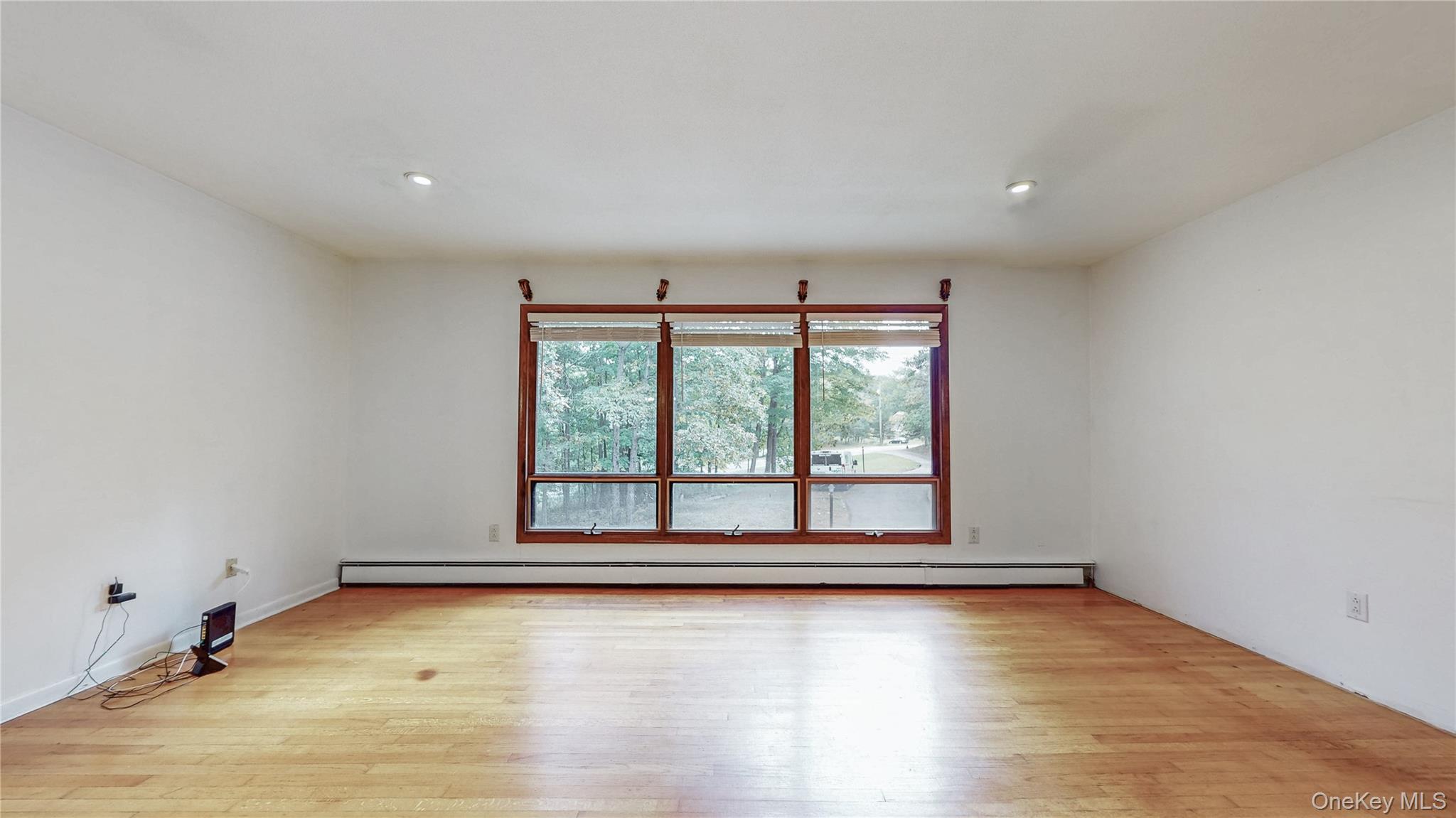 #6 photo, 27 Jean Drive, Monroe , NY 10950