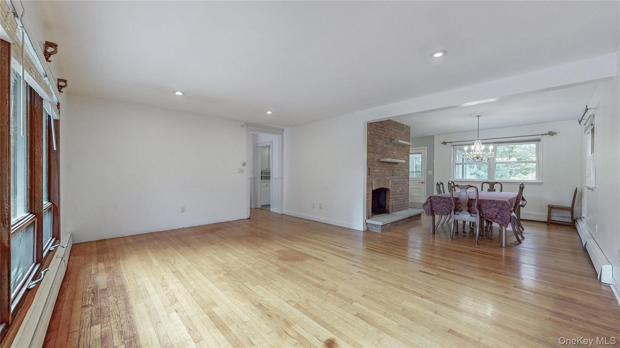 #8 photo, 27 Jean Drive, Monroe , NY 10950