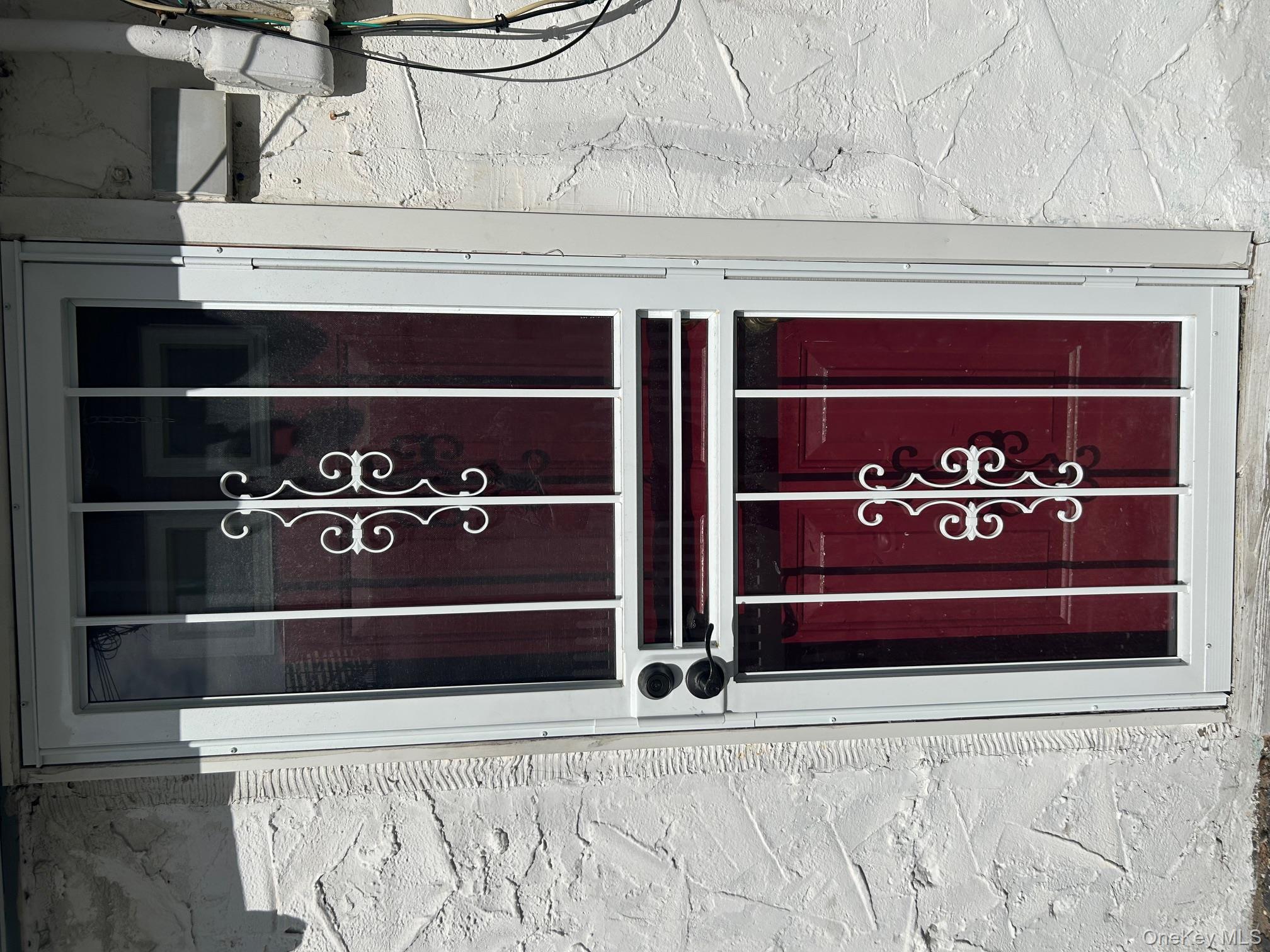 #1 photo, 362 Beach 48 Street, كوينز Far Rockaway , NY 11691