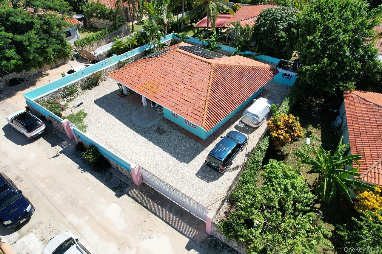 #1 photo, 11 Catalunya St Los Ranchitos, Bavaro (Punta Cana), DR, Other ,  23000