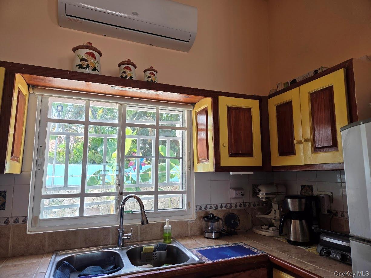 #10 photo, 11 Catalunya St Los Ranchitos, Bavaro (Punta Cana), DR, Other ,  23000