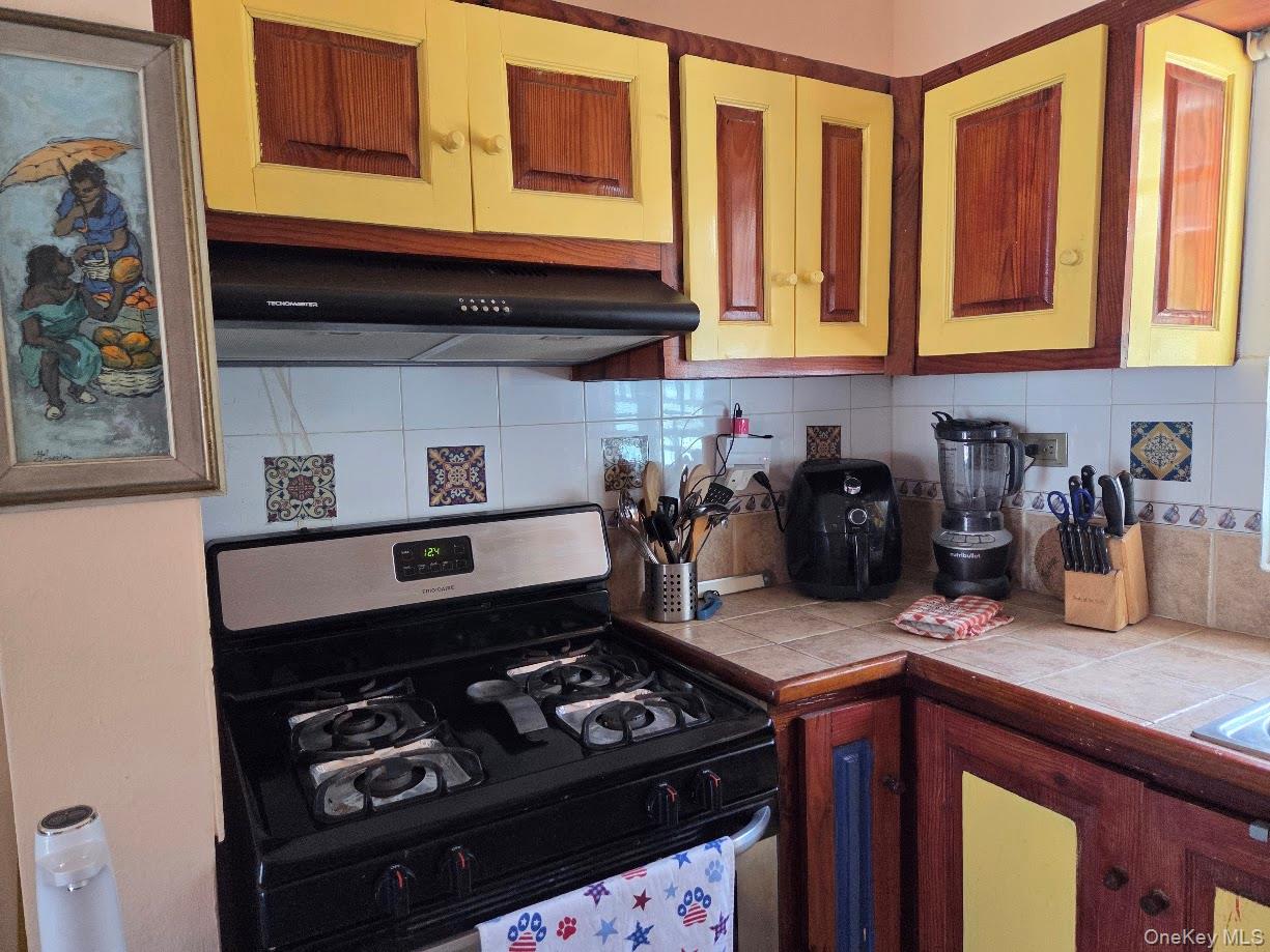 #11 photo, 11 Catalunya St Los Ranchitos, Bavaro (Punta Cana), DR, Other ,  23000