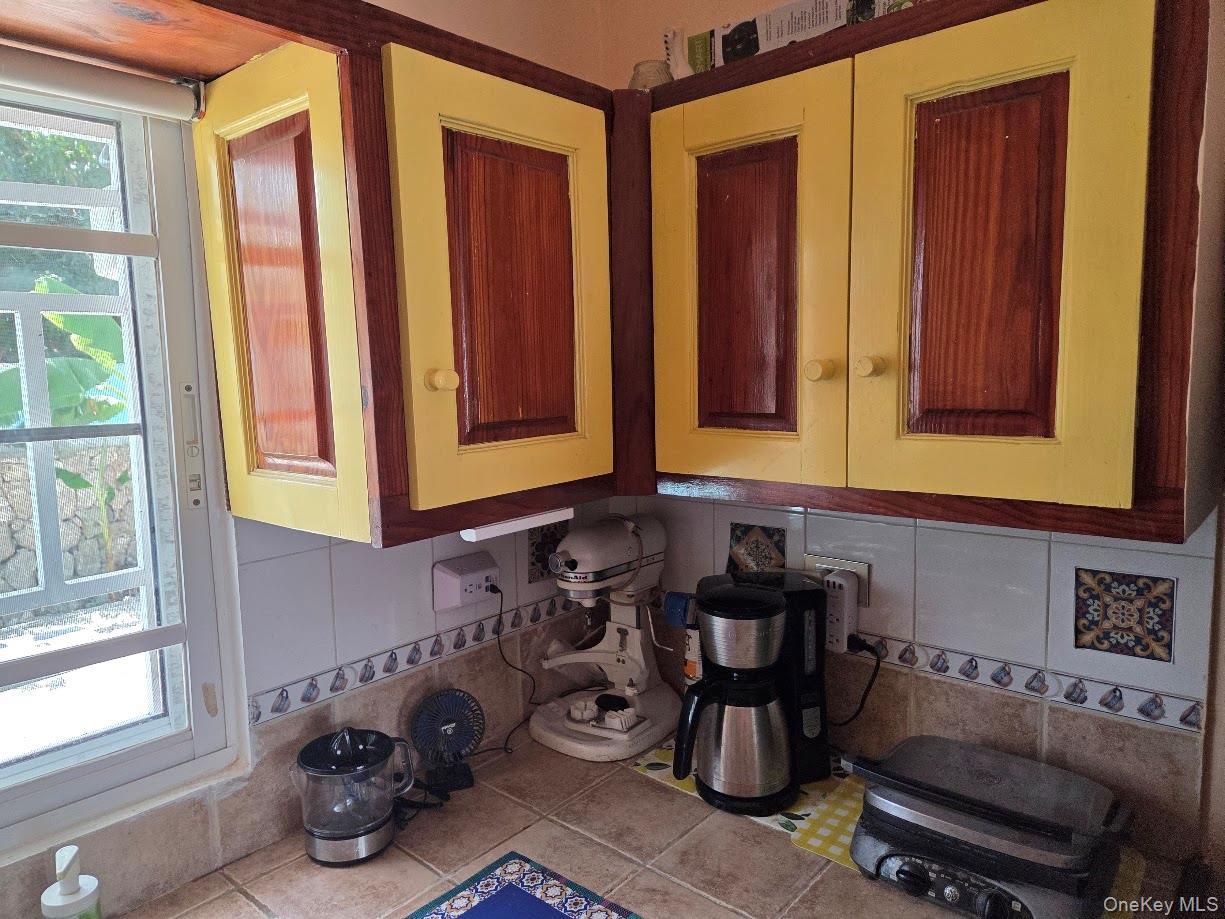 #12 photo, 11 Catalunya St Los Ranchitos, Bavaro (Punta Cana), DR, Other ,  23000